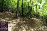 9999 North Fork Road - Photo 35