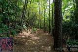 9999 North Fork Road - Photo 36