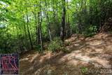 9999 North Fork Road - Photo 37