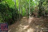 9999 North Fork Road - Photo 38