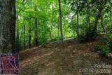9999 North Fork Road - Photo 39