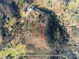 9999 North Fork Road - Photo 40