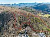 9999 North Fork Road - Photo 41