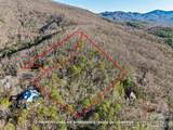 9999 North Fork Road - Photo 42
