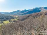 9999 North Fork Road - Photo 43