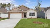 167 Farmwood Trail - Photo 1