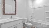 167 Farmwood Trail - Photo 12