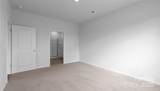167 Farmwood Trail - Photo 16
