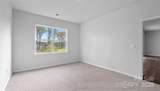 167 Farmwood Trail - Photo 17