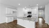 167 Farmwood Trail - Photo 4