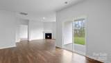 167 Farmwood Trail - Photo 10