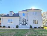 40 Shipwatch Drive - Photo 2