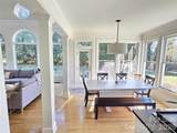 40 Shipwatch Drive - Photo 11