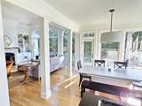 40 Shipwatch Drive - Photo 12