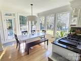 40 Shipwatch Drive - Photo 13