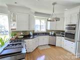 40 Shipwatch Drive - Photo 14