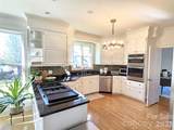 40 Shipwatch Drive - Photo 16