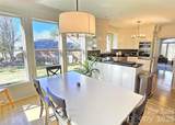 40 Shipwatch Drive - Photo 17