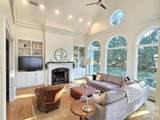 40 Shipwatch Drive - Photo 18