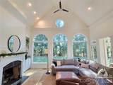 40 Shipwatch Drive - Photo 19
