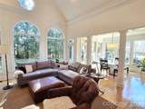 40 Shipwatch Drive - Photo 20