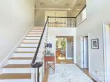 40 Shipwatch Drive - Photo 3
