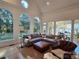40 Shipwatch Drive - Photo 21