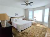 40 Shipwatch Drive - Photo 22