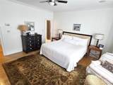40 Shipwatch Drive - Photo 23
