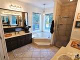 40 Shipwatch Drive - Photo 24