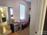40 Shipwatch Drive - Photo 25