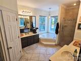40 Shipwatch Drive - Photo 26