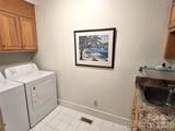 40 Shipwatch Drive - Photo 27