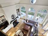 40 Shipwatch Drive - Photo 28