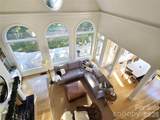 40 Shipwatch Drive - Photo 29