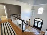 40 Shipwatch Drive - Photo 30