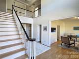 40 Shipwatch Drive - Photo 4