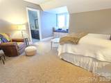 40 Shipwatch Drive - Photo 31