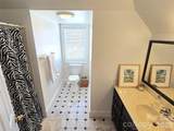 40 Shipwatch Drive - Photo 32