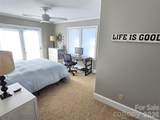40 Shipwatch Drive - Photo 35