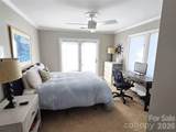 40 Shipwatch Drive - Photo 36