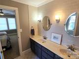 40 Shipwatch Drive - Photo 37