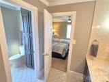 40 Shipwatch Drive - Photo 38