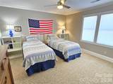 40 Shipwatch Drive - Photo 39
