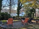 40 Shipwatch Drive - Photo 40