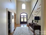 40 Shipwatch Drive - Photo 5