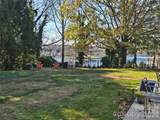 40 Shipwatch Drive - Photo 41