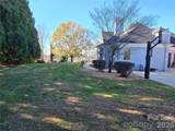 40 Shipwatch Drive - Photo 43