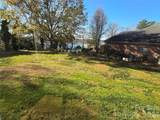 40 Shipwatch Drive - Photo 44