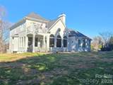 40 Shipwatch Drive - Photo 45
